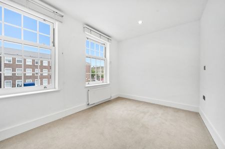 London Road, Enfield, EN2 - Photo 5