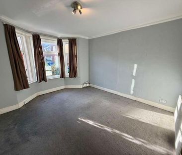 Wolseley Road, SO15 - Photo 5