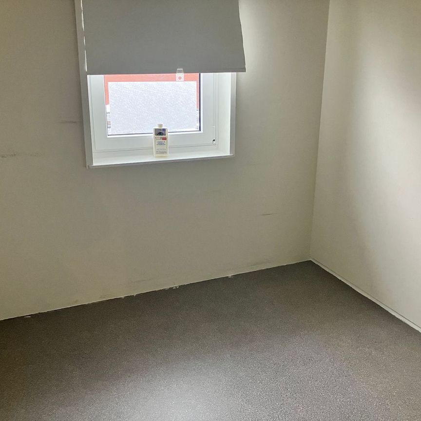 Huis te huur: Galjoen 07 13 8243 NE Lelystad - Photo 1