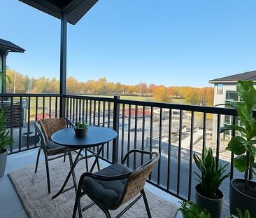 2380 Cleroux Cres Unit 307 - Photo 6