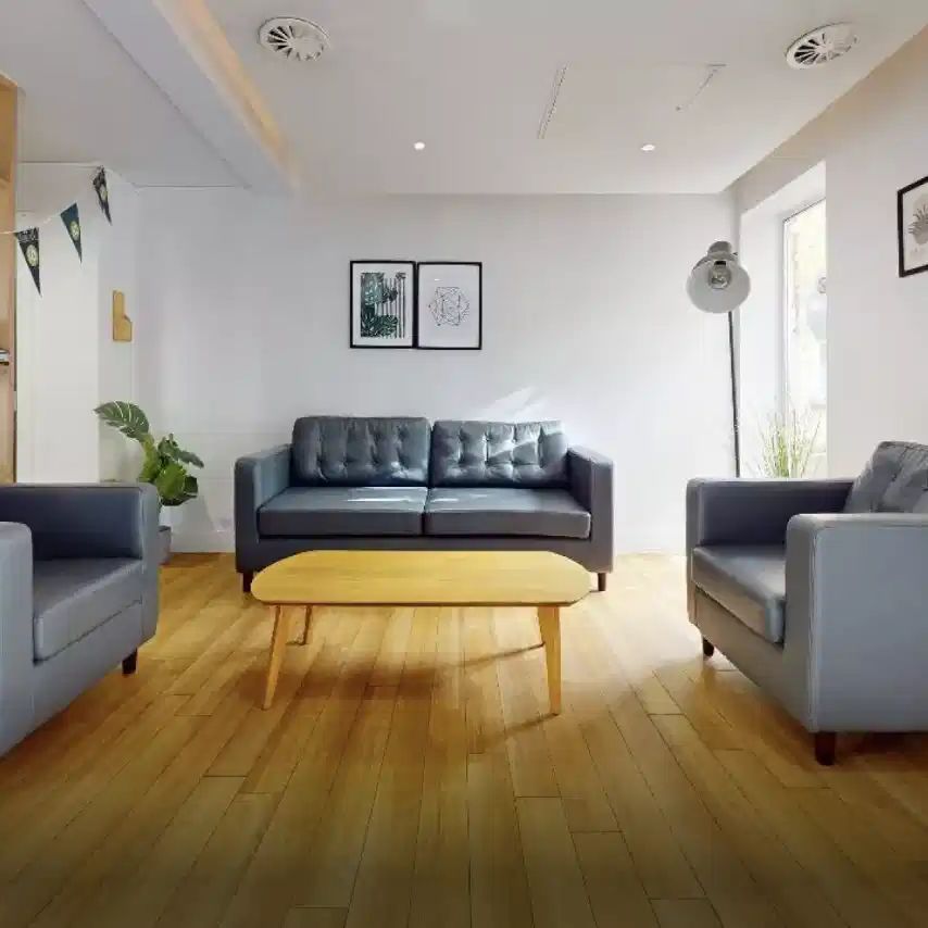 Bronze En Suite Plus - Photo 1