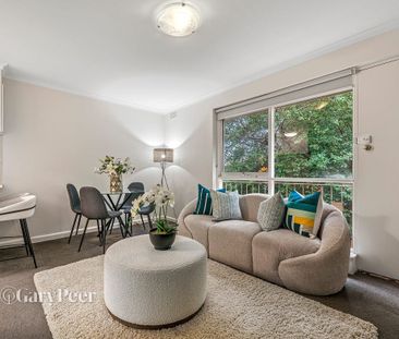 10 / 78 Railway Road, CARNEGIE - Photo 6