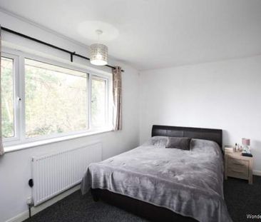 3 bedroom property to rent in Bracknell - Photo 6