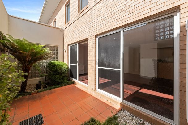 4/535 Highett Road, Highett VIC 3190 - Apartment For Rent | Domain - Photo 1