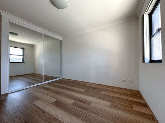 Nice and Clean 2 Bedroom Unit - Photo 1