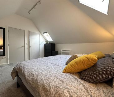 2 bedroom house to rent - Photo 5