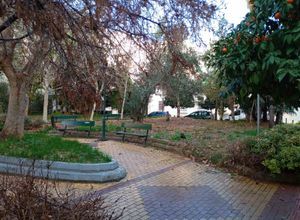 Studio/Γκαρσονιέρα για ενοικίαση - Λεωφόρος Πατησίων - Λεωφόρος Αχαρνών, - Photo 5