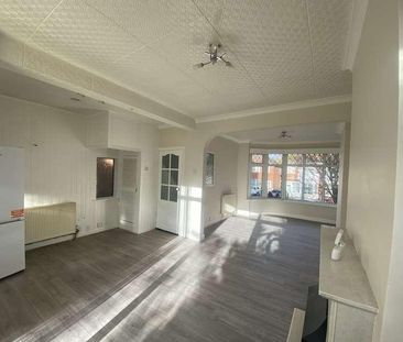 Turnberry Road, Birmingham, B42 - Photo 1