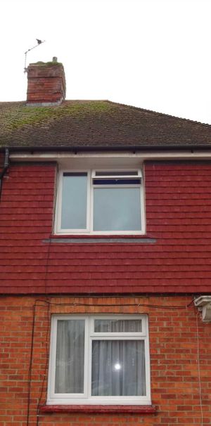Hampden Avenue, Eastbourne - Photo 1