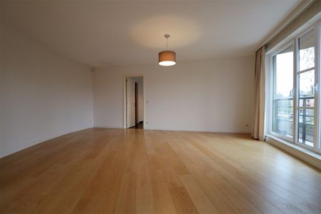 Rue de l'Eglise, 1150, Woluwe-Saint-Pierre - Photo 5