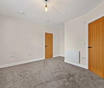 Hi-end Co-living in Clitheroe - Photo 6