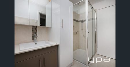 The Perfect Home - Photo 2