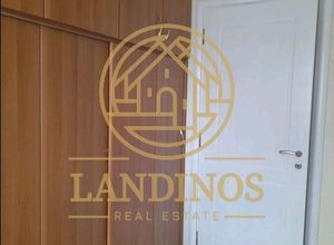 Studio/Γκαρσονιέρα για ενοικίαση - Μεταμόρφωση, - Photo 5