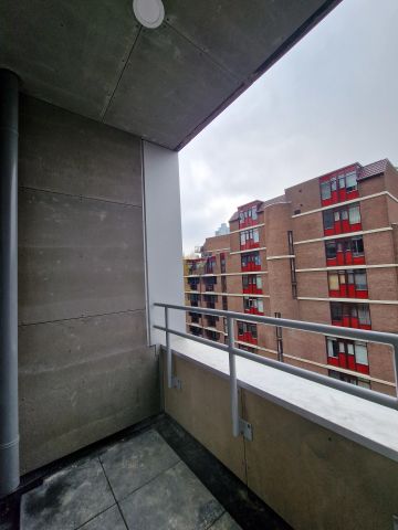 Te huur: Studio Glashaven in Rotterdam - Photo 4