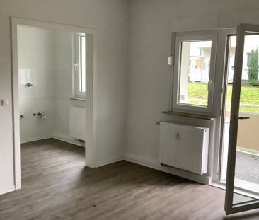 Friedrich-Karl-Str. 4, 46045 Oberhausen OT Zentrum - Foto 3