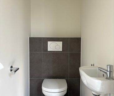 Huis te huur - Foto 6