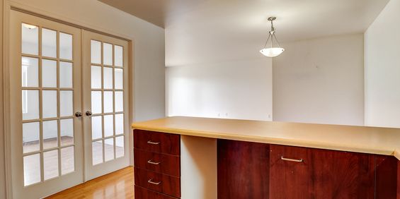 4 1/2 à Louer Sherbrooke - Photo 3