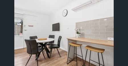 Newly Renovated at Seaside Glenelg - Photo 4