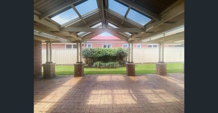 Elevated Family Home in a Prime Glenwood Location - Photo 5