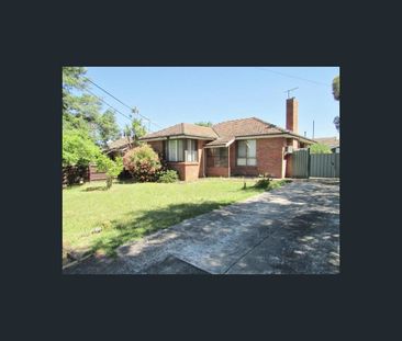42 Swanston Street, Heidelberg Heights, Vic 3081 - Photo 1