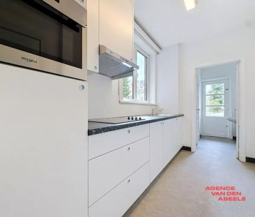 Appartement te huur in Brugge - Photo 3