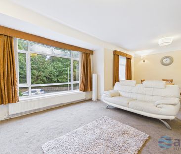 Allerton Road, Mossley Hill, L18, L4, Chiltern - Photo 1