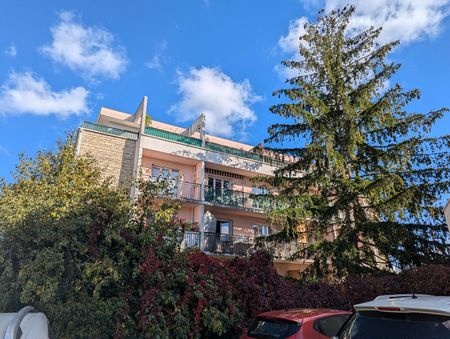 Appartement T2 Dijon à louer - Photo 2