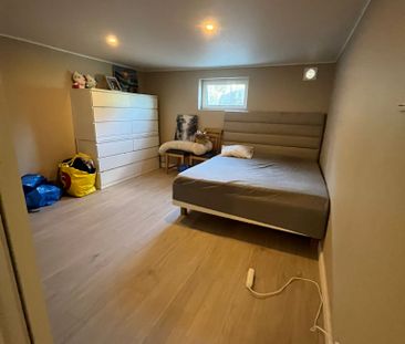 hölö - Photo 2