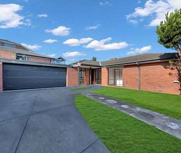4 Redwood Close, 3048, Meadow Heights Vic - Photo 1
