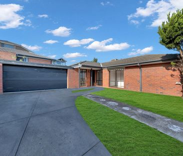 4 Redwood Close, 3048, Meadow Heights Vic - Photo 6