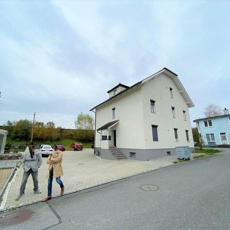 Schöne 2.5Zi-Wohnung zu vermieten - Photo 3