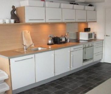 Boiler House - Photo 3