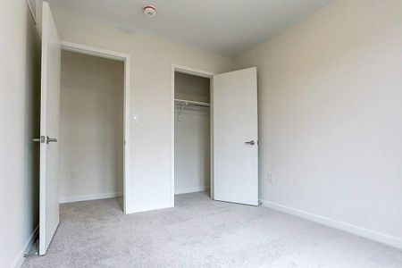 For Lease - 1359 Shankel Road, Oshawa, Ontario - Photo 5