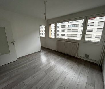 Location appartement 1 pièce 30.35 m² à Lille (59000) LILLE CENTRE ... - Photo 2