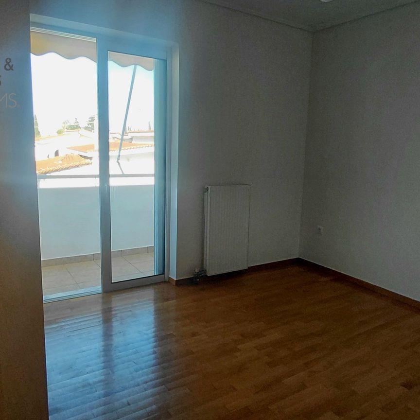 Μεζονέτα, - Photo 1