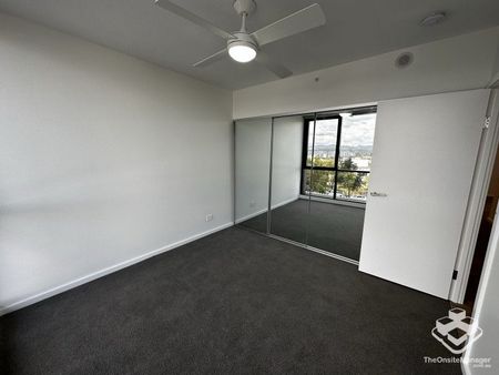 CIENNA VARSITY RIDGE - 2 Bedroom Executive Apartment - Photo 3