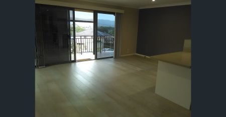 Duplex, v spacious. Panoramic views. - Photo 5