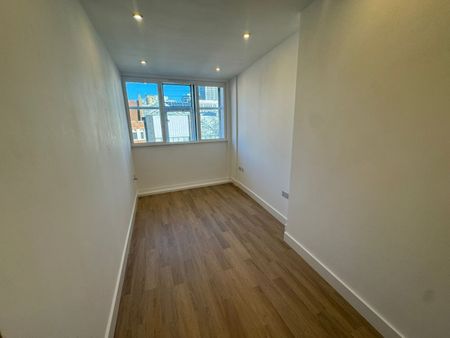 1 Bed Flat, Croydon, CR0 - Photo 4