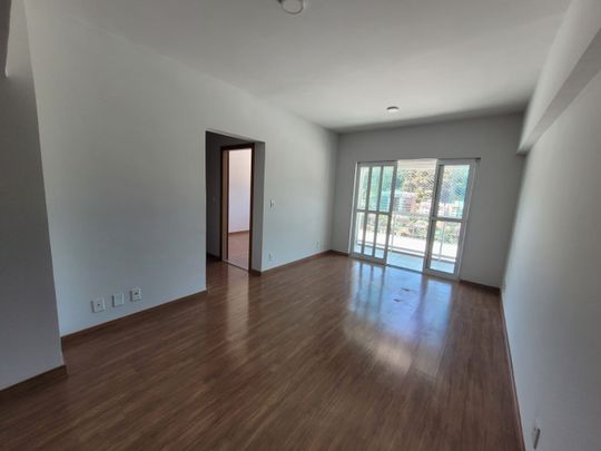 APARTAMENTO - VÁRZEA - TERESÓPOLIS - Foto 1