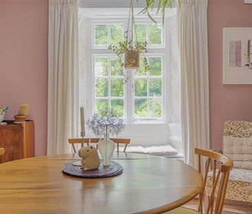 Pendarves, Camborne, Cornwall - Photo 3