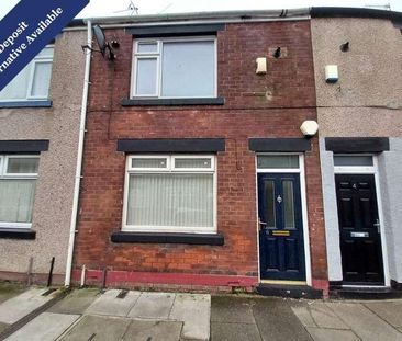 Borrowdale Street, Hartlepool, TS25 - Photo 3