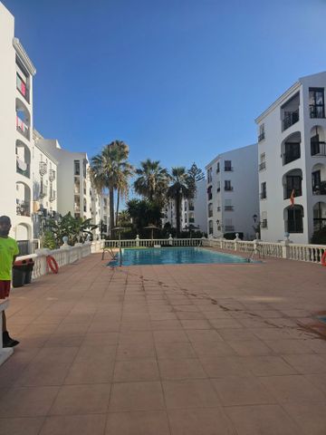 Piso En alquiler Calle Duquesa de Arcos, San Luis de Sabinillas, Manilva - Photo 3