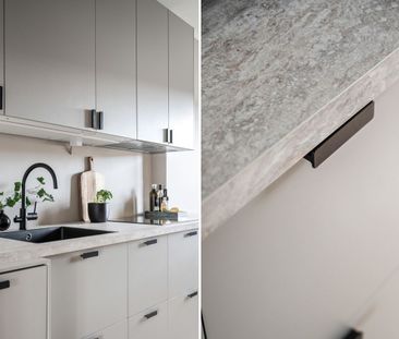 Rådmansgatan, Malmö - Photo 6