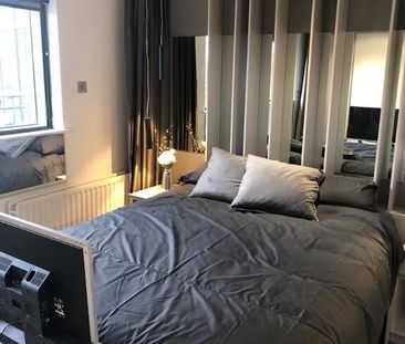 Apt 20b Ardmore Court, 2a Ardmore Avenue, Belfast, BT7 3HD - Photo 3