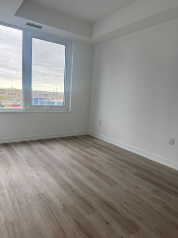 For Lease - 395 Square One Drive Unit# 912, Mississauga, Ontario - Photo 3