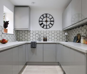 Wavell Way #68 - Photo 4