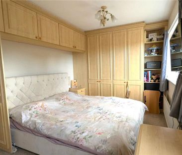 3 bedroom detached house to rent - Photo 6