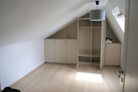 Appartement - Foto 3