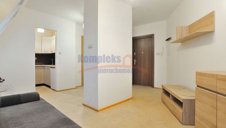 Niebuszewo, Władysława Sikorskiego, Szczecin - Photo 4