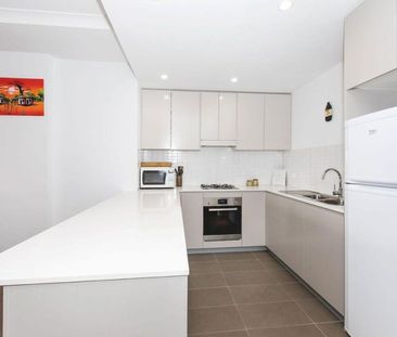 96/1 Broadway, Punchbowl, NSW 2460 - Photo 6